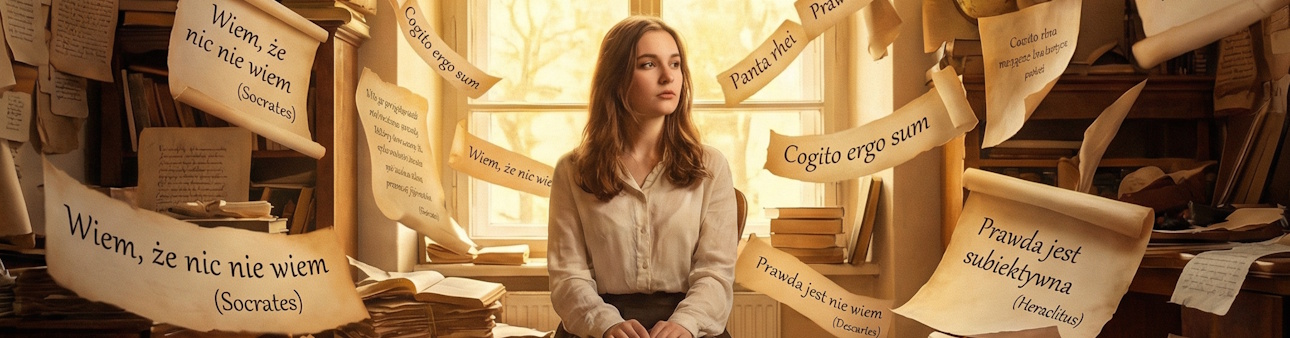 Mózg pełen cytatów