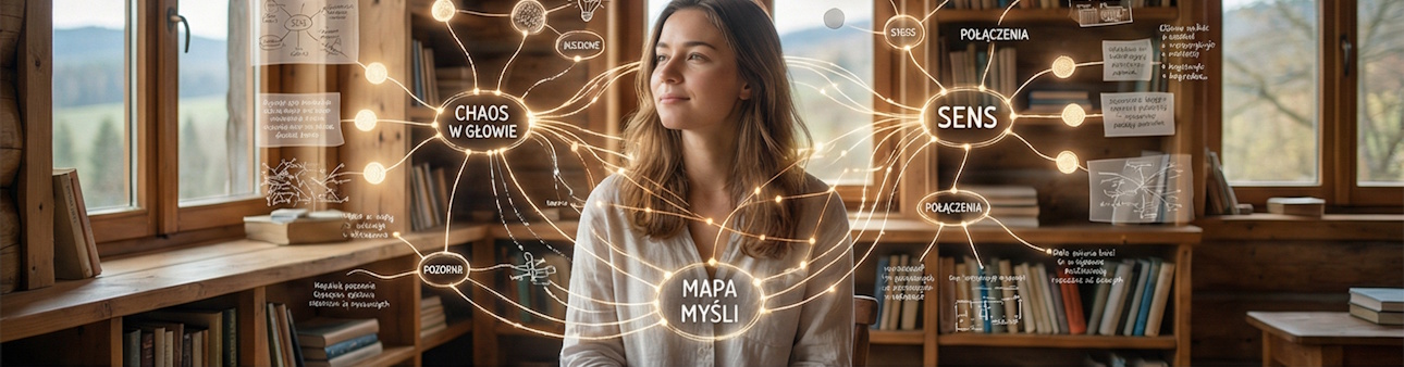 Mapa myśli
