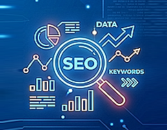 Najlepsze kursy marketingu online