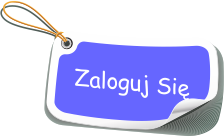 Zaloguj się Zaloguj się