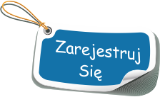 Zarejestruj Się