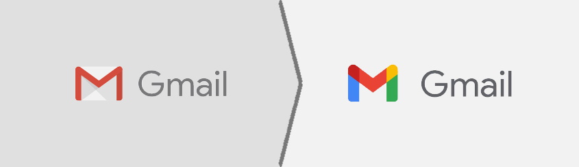 Kurs Gmail 