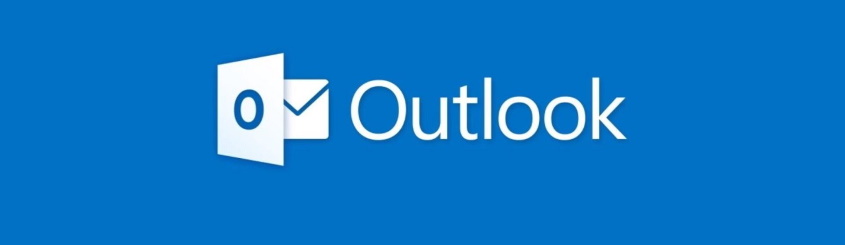 Zarządzanie pocztą Outlook