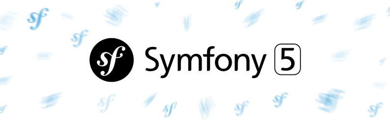 symfony2 kurs