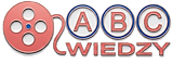 ABC Wiedzy