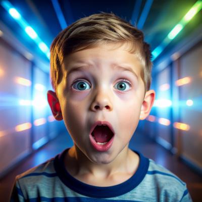 Cyberbezpieczenstwo Dla Poczatkujacych